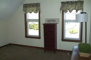 34 Moore Ave, Franklin, MA 02038 - Photo 8