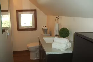 34 Moore Ave, Franklin, MA 02038 - Photo 12