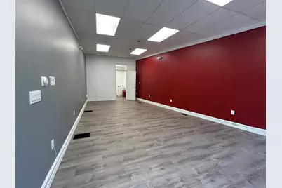 743 Washington Street, Stoughton, MA 02072 - Photo 2