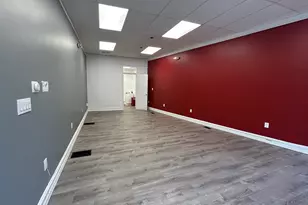 743 Washington St, Stoughton, MA 02072 - Photo 2