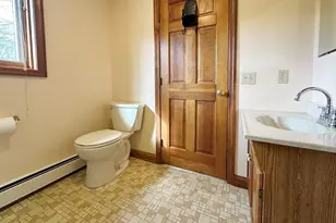 399 Central Turnpike, Sutton, MA 01590 - Photo 16