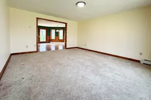 399 Central Turnpike, Sutton, MA 01590 - Photo 14