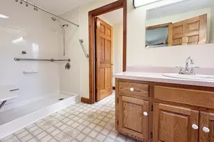 399 Central Turnpike, Sutton, MA 01590 - Photo 26