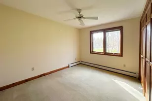 399 Central Turnpike, Sutton, MA 01590 - Photo 30