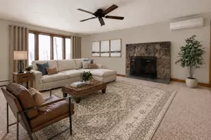 399 Central Turnpike, Sutton, MA 01590 - Photo 6