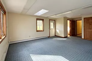399 Central Turnpike, Sutton, MA 01590 - Photo 38
