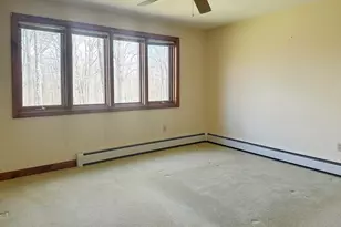 399 Central Turnpike, Sutton, MA 01590 - Photo 28