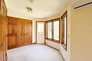 399 Central Turnpike, Sutton, MA 01590 - Photo 22