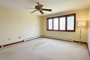399 Central Turnpike, Sutton, MA 01590 - Photo 18
