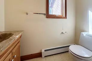 399 Central Turnpike, Sutton, MA 01590 - Photo 34
