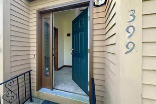 399 Central Turnpike, Sutton, MA 01590 - Photo 2
