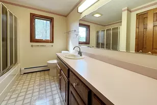399 Central Turnpike, Sutton, MA 01590 - Photo 32