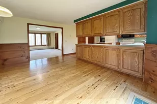 399 Central Turnpike, Sutton, MA 01590 - Photo 12