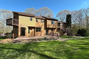 399 Central Turnpike, Sutton, MA 01590 - Photo 40