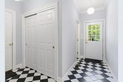 449 Old Marlboro Road, Concord, MA 01742 - Photo 18