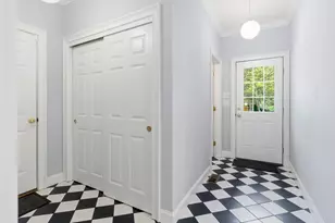 449 Old Marlboro Rd, Concord, MA 01742 - Photo 18