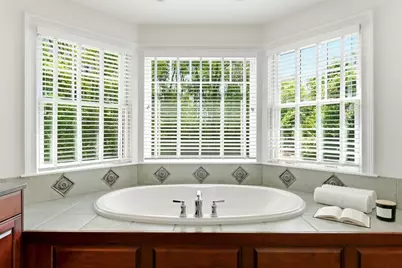 449 Old Marlboro Road, Concord, MA 01742 - Photo 32