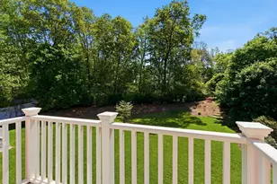 449 Old Marlboro Rd, Concord, MA 01742 - Photo 26