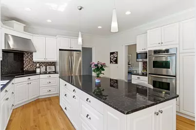 449 Old Marlboro Road, Concord, MA 01742 - Photo 12