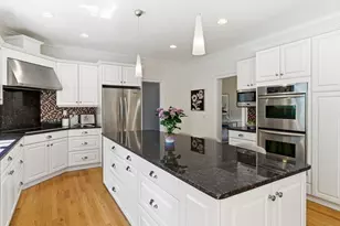 449 Old Marlboro Rd, Concord, MA 01742 - Photo 12