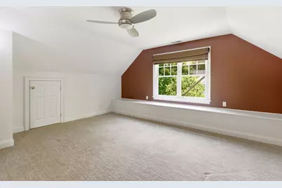 449 Old Marlboro Road, Concord, MA 01742 - Photo 38