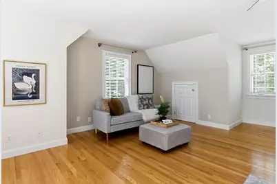 449 Old Marlboro Road, Concord, MA 01742 - Photo 28