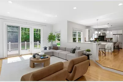 449 Old Marlboro Road, Concord, MA 01742 - Photo 14