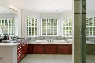 449 Old Marlboro Rd, Concord, MA 01742 - Photo 30
