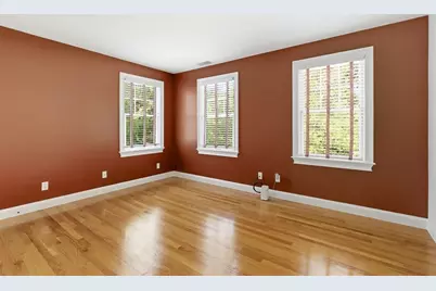 449 Old Marlboro Road, Concord, MA 01742 - Photo 34
