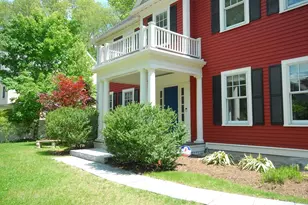 449 Old Marlboro Rd, Concord, MA 01742 - Photo 4