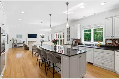 449 Old Marlboro Road, Concord, MA 01742 - Photo 10
