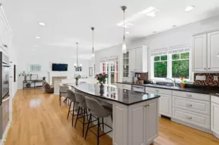 449 Old Marlboro Rd, Concord, MA 01742 - Photo 10