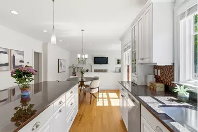 449 Old Marlboro Road, Concord, MA 01742 - Photo 8