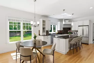 449 Old Marlboro Road, Concord, MA 01742 - Photo 10