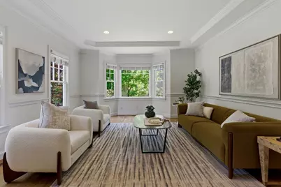 449 Old Marlboro Road, Concord, MA 01742 - Photo 6