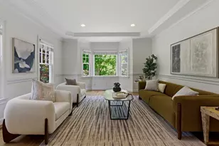 449 Old Marlboro Rd, Concord, MA 01742 - Photo 6