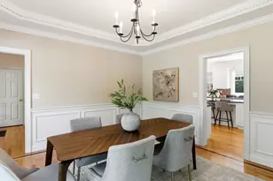 449 Old Marlboro Rd, Concord, MA 01742 - Photo 16