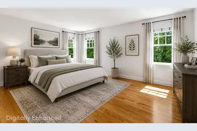 449 Old Marlboro Road, Concord, MA 01742 - Photo 22