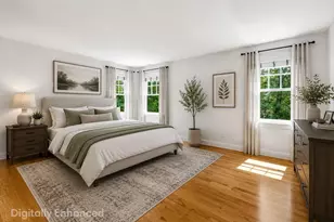 449 Old Marlboro Rd, Concord, MA 01742 - Photo 22