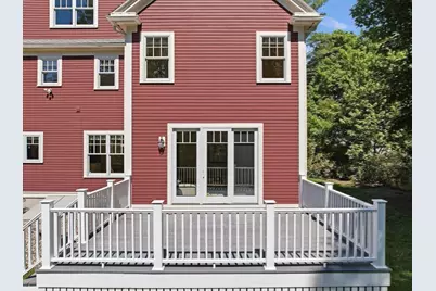 449 Old Marlboro Road, Concord, MA 01742 - Photo 40