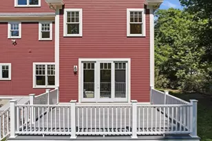 449 Old Marlboro Rd, Concord, MA 01742 - Photo 40