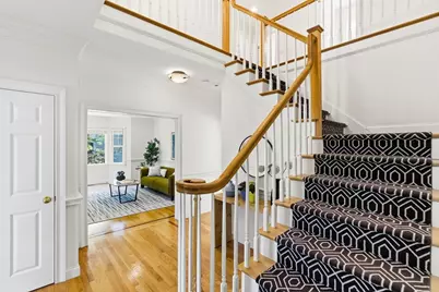 449 Old Marlboro Road, Concord, MA 01742 - Photo 20