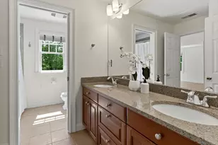 449 Old Marlboro Rd, Concord, MA 01742 - Photo 24