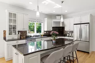 449 Old Marlboro Rd, Concord, MA 01742 - Photo 8