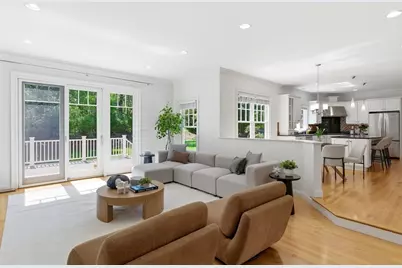 449 Old Marlboro Road, Concord, MA 01742 - Photo 14