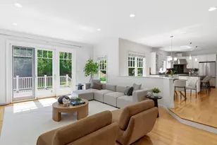 449 Old Marlboro Rd, Concord, MA 01742 - Photo 14