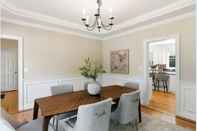 449 Old Marlboro Road, Concord, MA 01742 - Photo 16