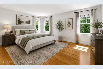 449 Old Marlboro Road, Concord, MA 01742 - Photo 22