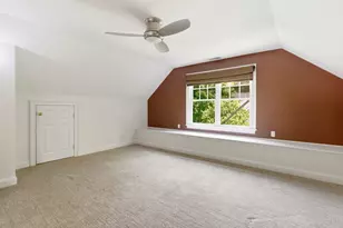 449 Old Marlboro Rd, Concord, MA 01742 - Photo 38