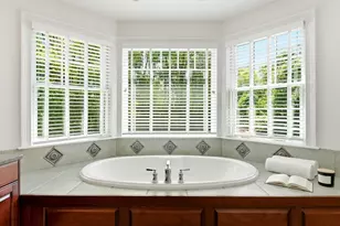 449 Old Marlboro Rd, Concord, MA 01742 - Photo 32